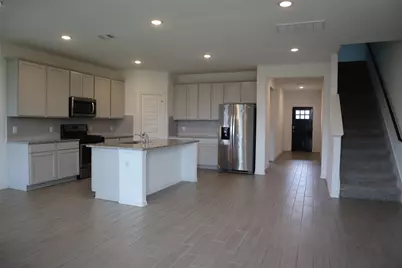 5806 Aurora Greens Lane, Katy, TX 77493 - Photo 1