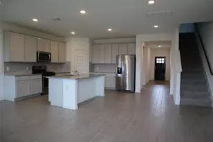 5806 Aurora Grns Ln, Katy, TX 77493 - Photo 1