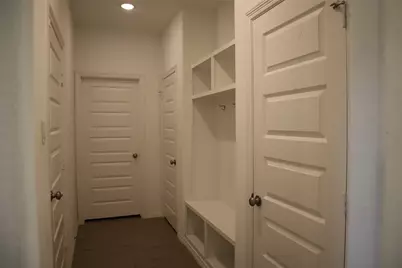 5806 Aurora Greens Lane, Katy, TX 77493 - Photo 6