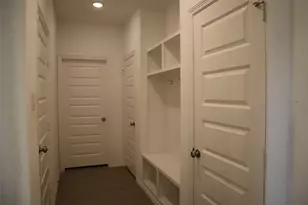 5806 Aurora Grns Ln, Katy, TX 77493 - Photo 6