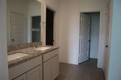 5806 Aurora Greens Lane, Katy, TX 77493 - Photo 10