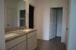 5806 Aurora Grns Ln, Katy, TX 77493 - Photo 10