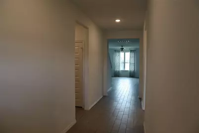 5806 Aurora Greens Lane, Katy, TX 77493 - Photo 2