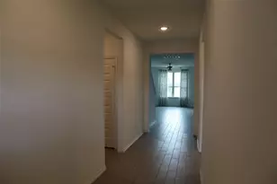 5806 Aurora Grns Ln, Katy, TX 77493 - Photo 2