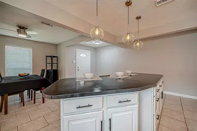 2607 Plymouth Rock Drive, Webster, TX 77598 - Photo 14