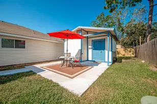 2607 Plymouth Rock Dr, Webster, TX 77598 - Photo 34