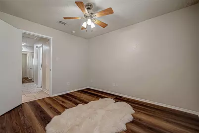 2607 Plymouth Rock Drive, Webster, TX 77598 - Photo 22