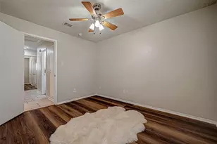 2607 Plymouth Rock Dr, Webster, TX 77598 - Photo 22