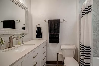 2607 Plymouth Rock Drive, Webster, TX 77598 - Photo 18