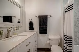2607 Plymouth Rock Dr, Webster, TX 77598 - Photo 18