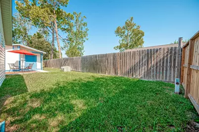 2607 Plymouth Rock Drive, Webster, TX 77598 - Photo 36