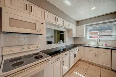 2607 Plymouth Rock Drive, Webster, TX 77598 - Photo 12