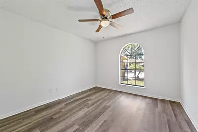 23806 Spring Moss Drive, Spring, TX 77373 - Photo 10