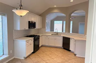 4523 Blakes Ridge St, Fresno, TX 77545 - Photo 6