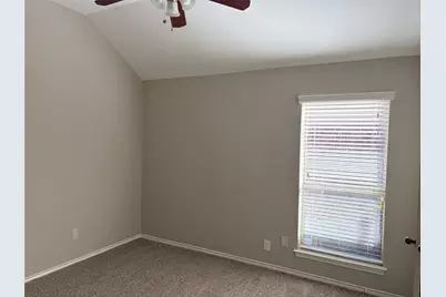 4523 Blakes Ridge Street, Fresno, TX 77545 - Photo 14