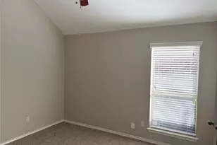 4523 Blakes Ridge St, Fresno, TX 77545 - Photo 14