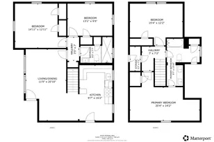 3838 Daphne St, Houston, TX 77021 - Photo 36