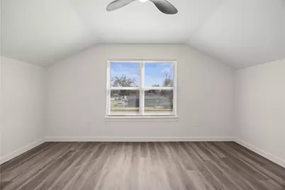 3838 Daphne Street, Houston, TX 77021 - Photo 28