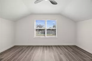 3838 Daphne St, Houston, TX 77021 - Photo 28