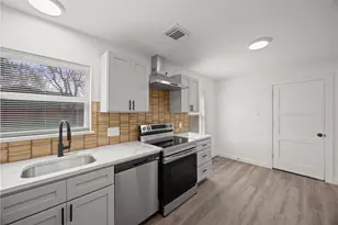 3838 Daphne St, Houston, TX 77021 - Photo 12