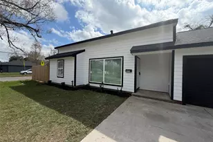 3838 Daphne St, Houston, TX 77021 - Photo 34