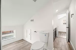 3838 Daphne St, Houston, TX 77021 - Photo 22