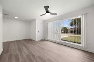 3838 Daphne St, Houston, TX 77021 - Photo 6