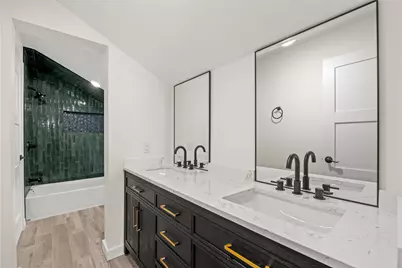 3838 Daphne Street, Houston, TX 77021 - Photo 24