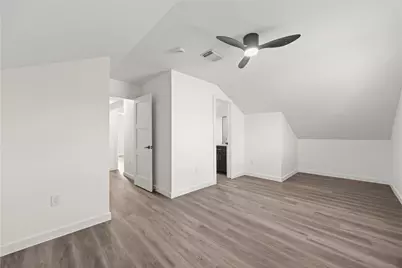 3838 Daphne Street, Houston, TX 77021 - Photo 26