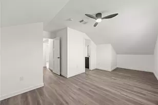 3838 Daphne St, Houston, TX 77021 - Photo 26