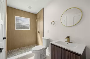 3838 Daphne St, Houston, TX 77021 - Photo 16