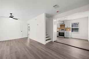 3838 Daphne St, Houston, TX 77021 - Photo 8