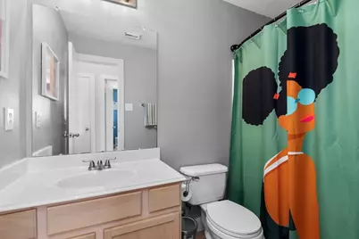 6230 Kings Oaks Lane, Humble, TX 77346 - Photo 22