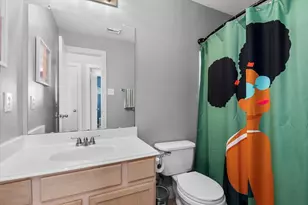 6230 Kings Oaks Ln, Humble, TX 77346 - Photo 22