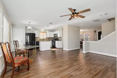 6230 Kings Oaks Lane, Humble, TX 77346 - Photo 12