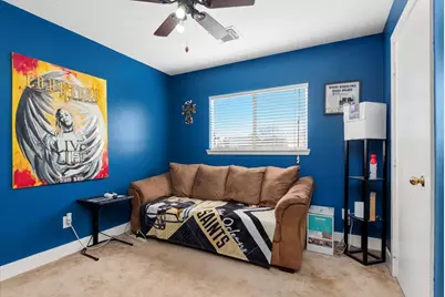 6230 Kings Oaks Lane, Humble, TX 77346 - Photo 24