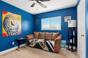 6230 Kings Oaks Ln, Humble, TX 77346 - Photo 24