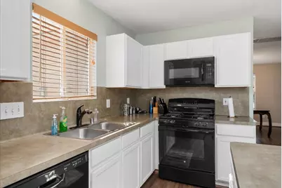 6230 Kings Oaks Lane, Humble, TX 77346 - Photo 10