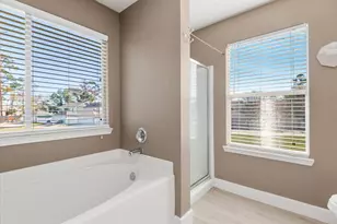 6230 Kings Oaks Ln, Humble, TX 77346 - Photo 20