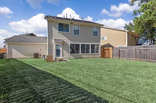 6230 Kings Oaks Ln, Humble, TX 77346 - Photo 26