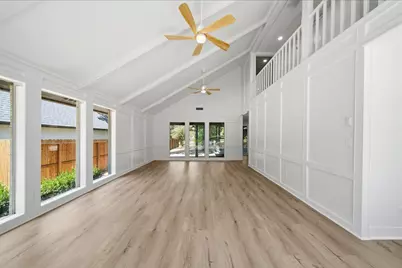 13946 Dolphin Drive, Willis, TX 77318 - Photo 10