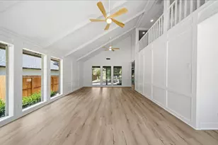 13946 Dolphin Dr, Willis, TX 77318 - Photo 10