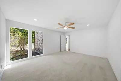 13946 Dolphin Drive, Willis, TX 77318 - Photo 20