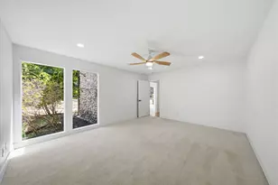 13946 Dolphin Dr, Willis, TX 77318 - Photo 20