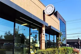 1026 Van Buren St, Houston, TX 77019 - Photo 32