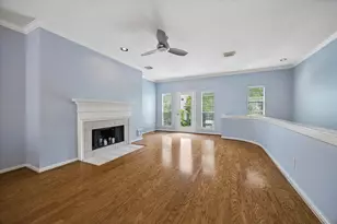 1026 Van Buren St, Houston, TX 77019 - Photo 4