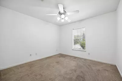 1026 Van Buren Street, Houston, TX 77019 - Photo 14