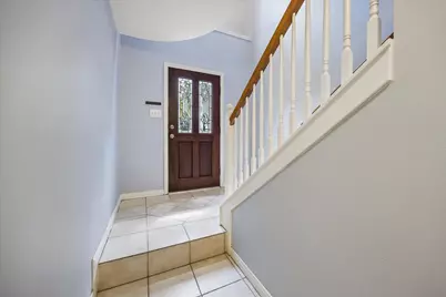 1026 Van Buren Street, Houston, TX 77019 - Photo 2
