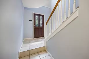 1026 Van Buren St, Houston, TX 77019 - Photo 2