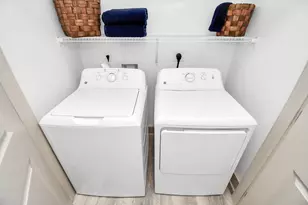 2020 Grandway Dr, Katy, TX 77449 - Photo 12